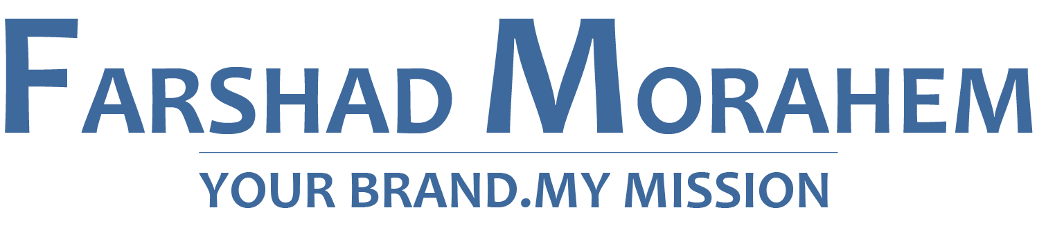 فرشاد مراحم